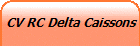 CV RC Delta Caissons