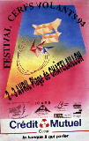 affiche 1994