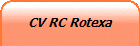 CV RC Rotexa