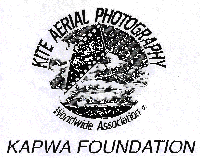 logo kapwa foundation