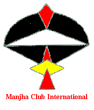 logo manjha club international